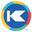Knockaround
